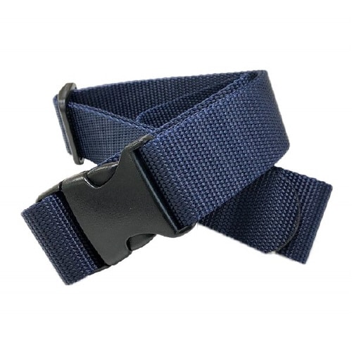 ワンタッチベルト38