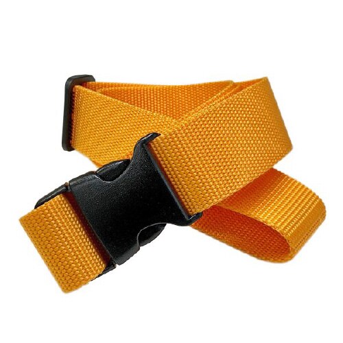 ワンタッチベルト38