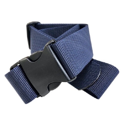 ワンタッチベルト48