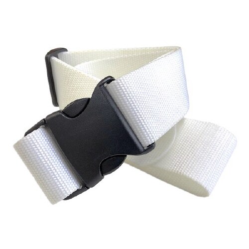 ワンタッチベルト48