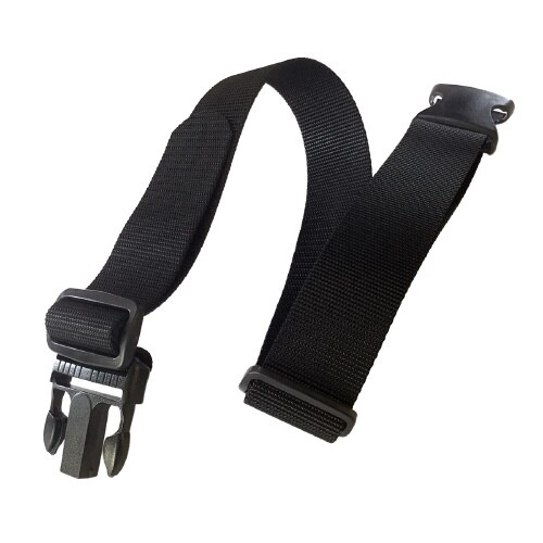 B−STAFFワンタッチベルト