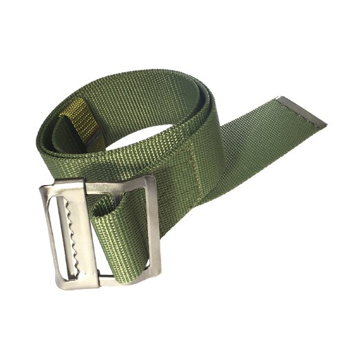 スライドベルト48