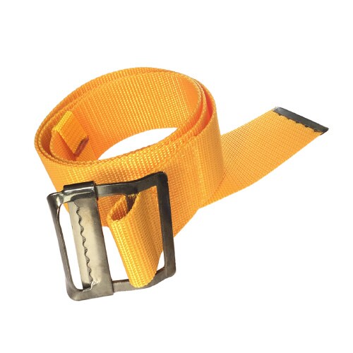 スライドベルト48