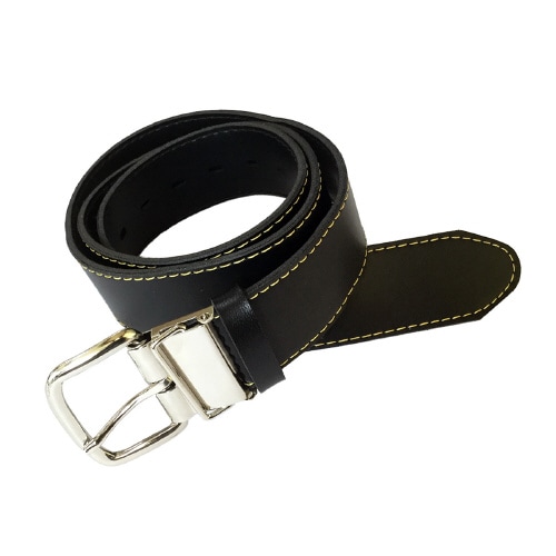 1ピンベルト人工皮革