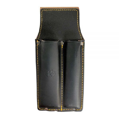 B−STAFFノミケース1寸4分