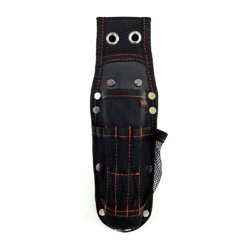 ドライバーペン型ケース