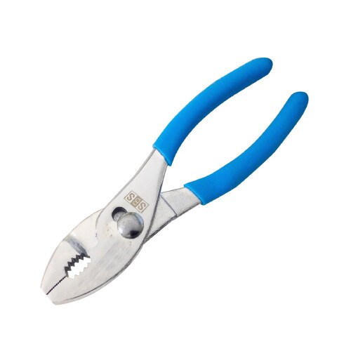 SBSプライヤー150mm