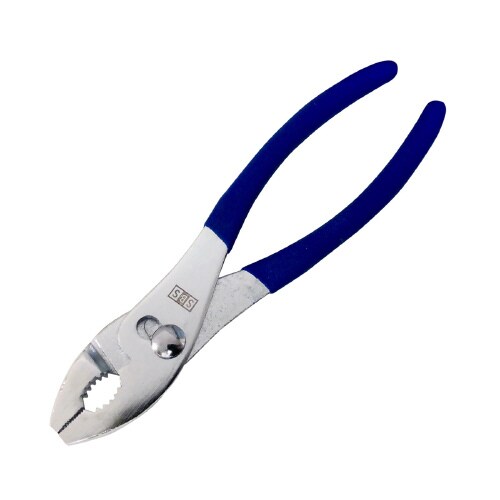SBSプライヤー200mm