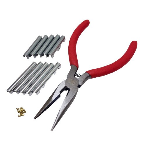 ベスト傘もとどおり