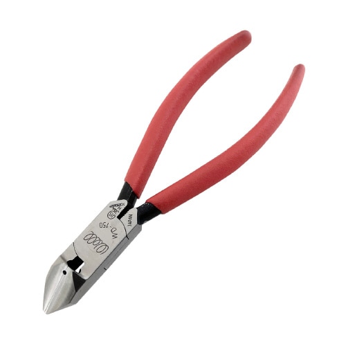 Well斜ニッパー150mm