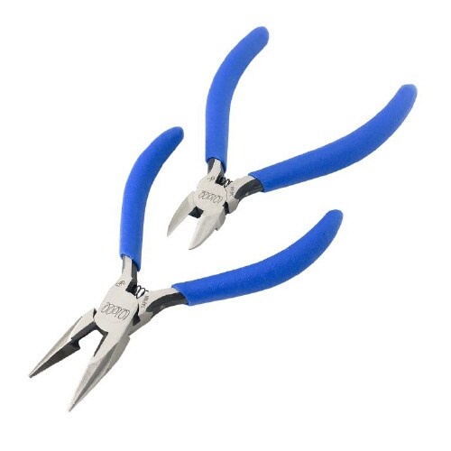 Wellミニツイン100mm