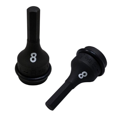 FPCヘキサゴンレンチ8mm