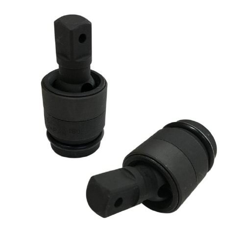 ユニバーサルジョイント