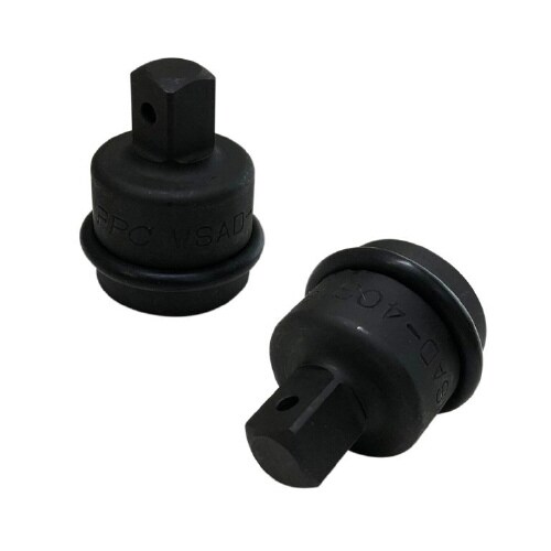 インパクトレンチ用