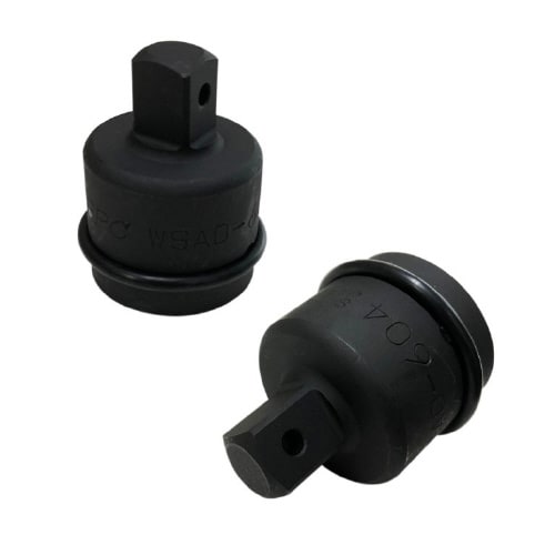 インパクトレンチ用