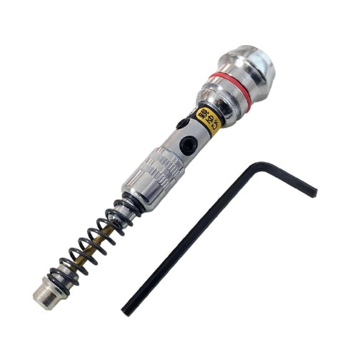 簡単2WAYセンタードリル