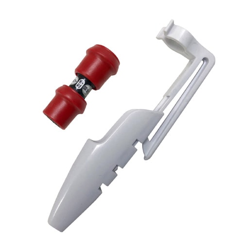 アダプターライト