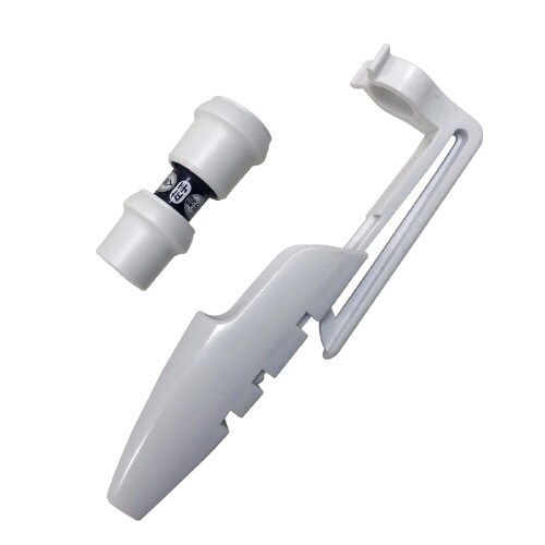 アダプターライト