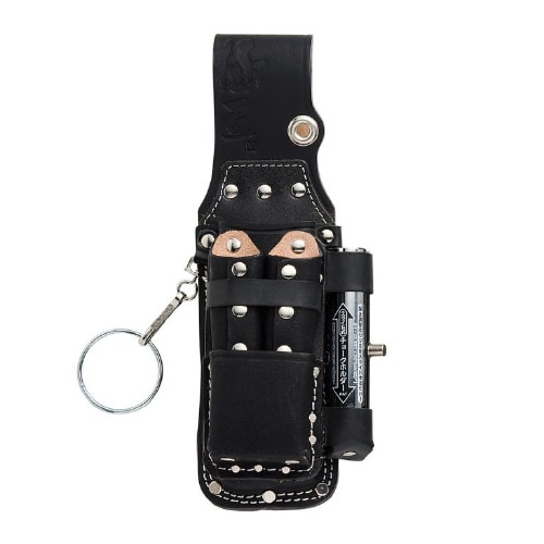 ミゼットカッター差