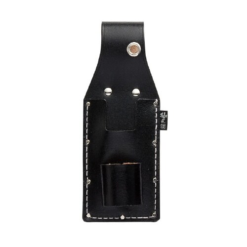 スクレーパー・ローラー差