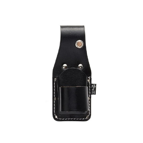 ミニ水平器・墨ツボ差