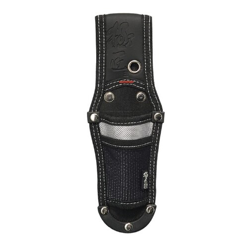 コーナーカバー