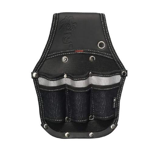 コーナーカバー