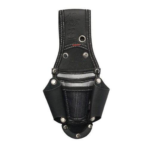 コーナーカバー