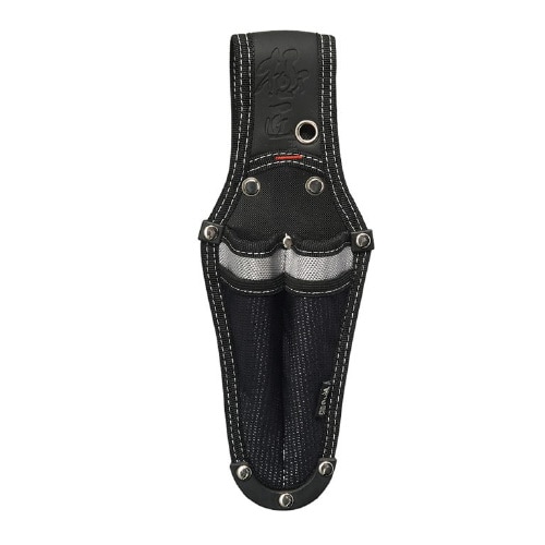 コーナーカバー