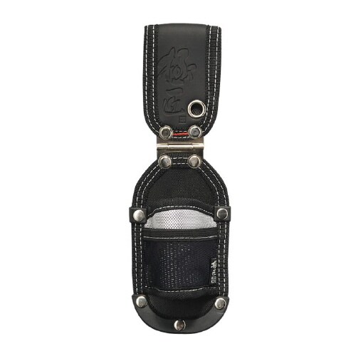 コーナーカバー