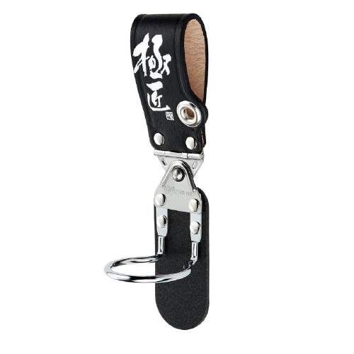 極匠ハンマー差