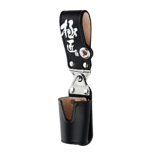 極匠誘導棒差小