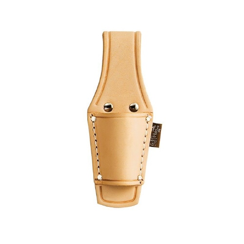 極匠ヌメ革ペンチ差1丁