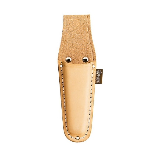 極匠ヌメ革カッター差小