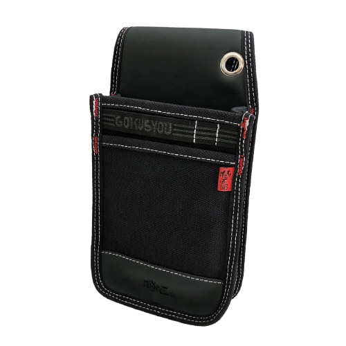 極匠ミニ釘袋ロング