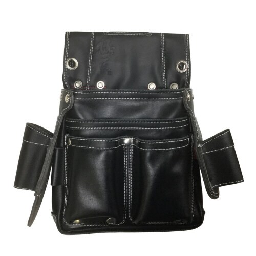 釘袋大工具差付