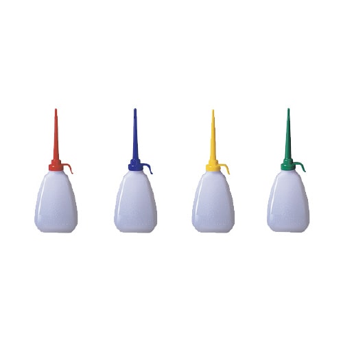 フルプラ#300オイラー角型350ml