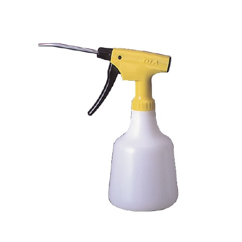 オイラーピストルオイラー