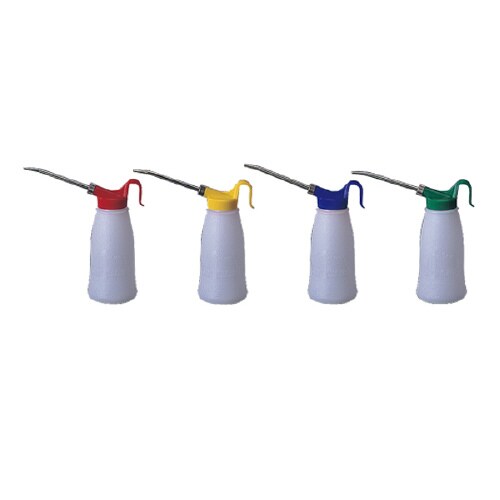 オイラーニュースーパー