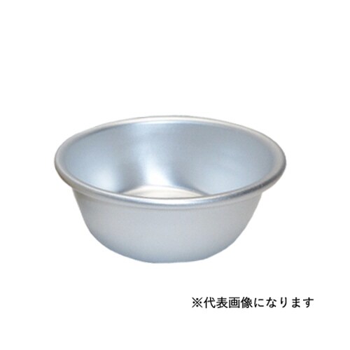 マッコリコップ