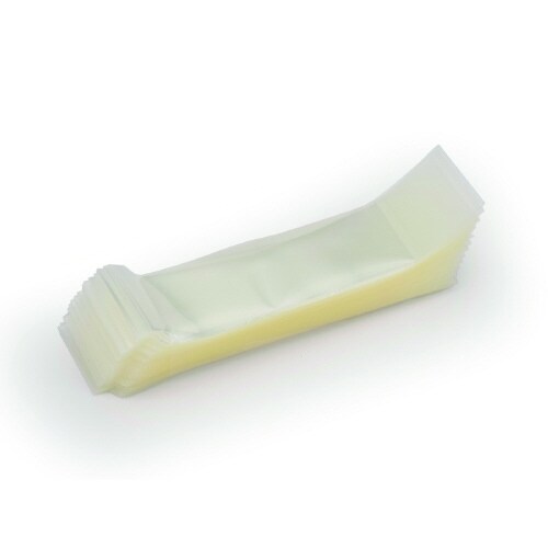 キャップシール