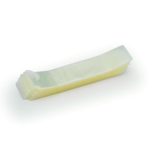 キャップシール