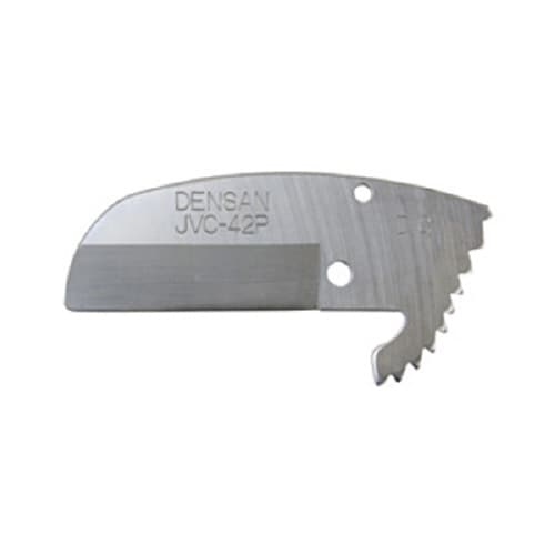 電工プロパイプカッタ―