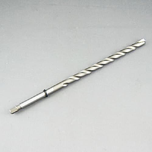 ファンダクトコア