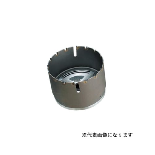 ダウンライトコア