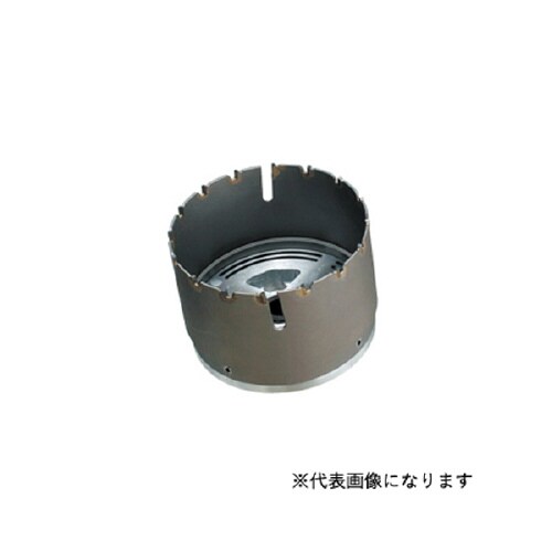 ダウンライトコア