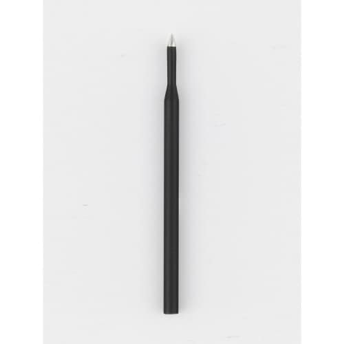 ブラックこて先BSB4