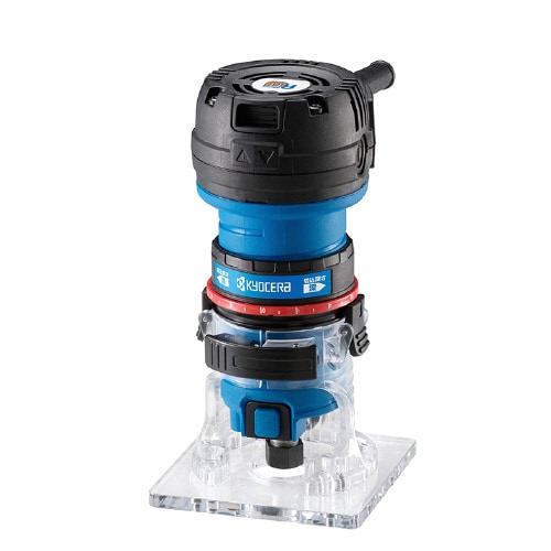 京セラIMTR−42トリマ