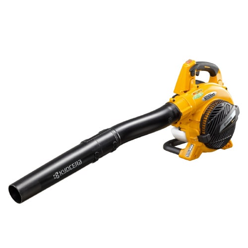 京セラIEBLK−2100