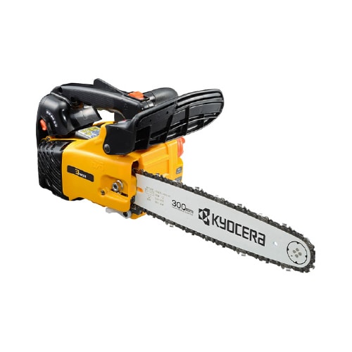 リョービESK−2730